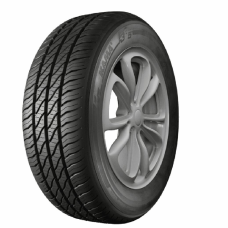 Автошина КАМА 155/65R13 КАМА 365 (НК-241) 73T TL