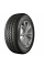 Автошина КАМА 155/65R13 КАМА 365 (НК-241) 73T TL