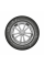 Автошина КАМА 155/65R13 КАМА 365 (НК-241) 73T TL