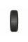 Автошина КАМА 155/65R13 КАМА 365 (НК-241) 73T TL