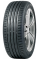 Шины легковые летние 195/60R15 Ikon (Nokian Tyres) Autograph Eco 3, индекс нагрузки 88, индекс скорости H