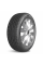 Шины легковые летние 195/60R15 Ikon (Nokian Tyres) Autograph Eco 3, индекс нагрузки 88, индекс скорости H