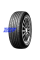 NEXEN 14887 NEXEN Nblue HD Plus 195/65/R15 91 V Летняя
