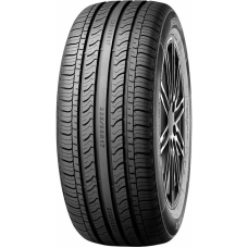 185/65R14 Evergreen EH23 86H