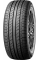 185/65R14 Evergreen EH23 86H