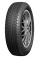 185/65R14 Evergreen EH23 86H