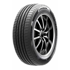 Автошина Kumho 255/55R19 111V Crugen HP71