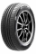 Автошина Kumho 255/55R19 111V Crugen HP71