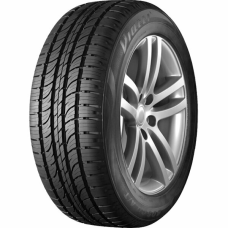 Шины летние Viatti Bosco A/T V-237 255/55 R18 109H