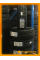 Зимние автомобильные шины Cordiant Snow Cross 2 195/55 R16 91T