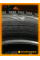 Зимние автомобильные шины Cordiant Snow Cross 2 195/55 R16 91T