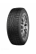 Зимние автомобильные шины Cordiant Snow Cross 2 195/55 R16 91T