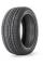 Шины Fronway зимние ICEPOWER 868 235/60 R18 107H