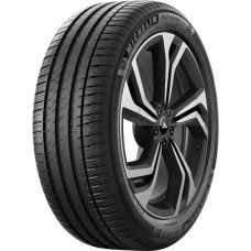 Шина Michelin Pilot Sport 4 SUV R22 325/40 114Y TL