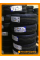 Летние автомобильные шины Windforce Catchfors H/P 185/50 R16 81V