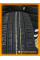 Летние автомобильные шины Windforce Catchfors H/P 185/50 R16 81V