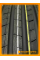 Летние автомобильные шины Windforce Catchfors H/P 185/50 R16 81V