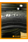 Летние автомобильные шины Windforce Catchfors H/P 185/50 R16 81V