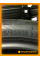 Летние автомобильные шины Windforce Catchfors H/P 185/50 R16 81V