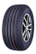 Летние автомобильные шины Windforce Catchfors H/P 185/50 R16 81V