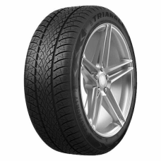 Шина Triangle WinterX TW401 225/45 R17 94V