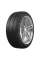 Шина Triangle WinterX TW401 225/45 R17 94V