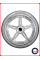 Летняя шина Kumho ECSTA PS91 255/40 R18 99Y