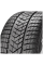 Шины 245/45 R19 Pirelli Winter SottoZero Serie III 102V XL MO