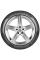 Шины 245/45 R19 Pirelli Winter SottoZero Serie III 102V XL MO