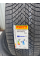 Шины 245/45 R19 Pirelli Winter SottoZero Serie III 102V XL MO