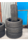 Шины 245/45 R19 Pirelli Winter SottoZero Serie III 102V XL MO