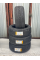 Шины 245/45 R19 Pirelli Winter SottoZero Serie III 102V XL MO