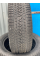 Шины 245/45 R19 Pirelli Winter SottoZero Serie III 102V XL MO