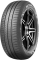 Шины 195/65 R15 Kumho Wattrun VS31 91H
