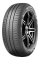 Шины 195/65 R15 Kumho Wattrun VS31 91H