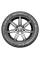 Шины 195/65 R15 Kumho Wattrun VS31 91H