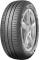 Шины 195/65 R15 Kumho Wattrun VS31 91H