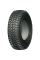 Шины Grenlander Predator MT 33x12.5/R20 114Q