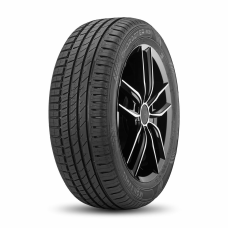 Автошина IKON NORDMAN 165/65R14 CHARACTER ECO 79T TL