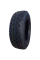 Шина зимняя Royal Black Royal Stud 205/60 R16 96T XL