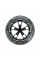 Шина R15 195/50 82H Gislaved PremiumControl (летняя)