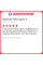 Летняя шина Michelin Pilot Sport 5 235/50 R18 101Y