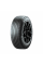 Шина R15 195/50 82H Gislaved PremiumControl (летняя)