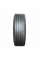 Шина R15 195/50 82H Gislaved PremiumControl (летняя)