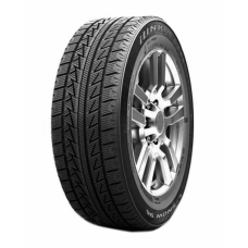 Шины iLINK 225/55R16 99H XL L-SNOW96