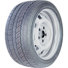 Unistar Ice Protection 265/45 R21 108H