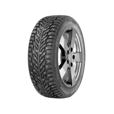 Автошина Ikon Autograph Ice 9 SUV 215/65 R17 103 T