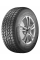 Prinx 265/60R18 110H HA1 HiFree Шины