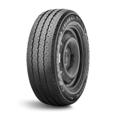 Летняя шина Landsail LSV88+ (215/60 R16 108/106T)