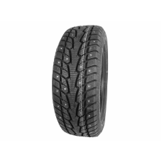 Шина MIRAGE MR-W662 205/55 R16 94H XL шипованная (1 штука)